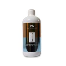 PN BRONZEA NEW BAGNODOCCIA DOPOSOLE 500ML