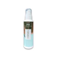 PN BRONZEA ACQUA SOLARE SPRAY 150 ML
