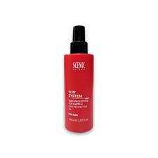 SCENIC SUN SYSTEM OLIO PROTETTIVO 150ML