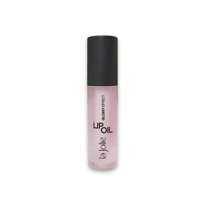 LA JOLIE LIP OIL GLOSSY EFFECT