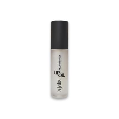 LA JOLIE LIP OIL GLOSSY EFFECT