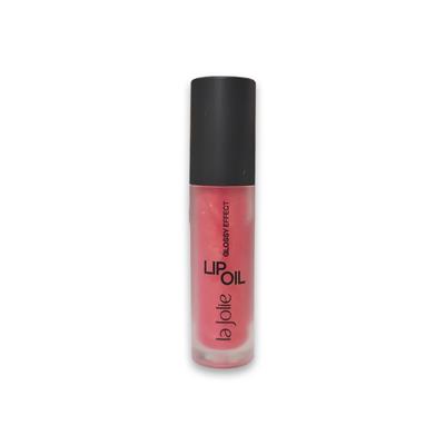 LA JOLIE LIP OIL GLOSSY EFFECT