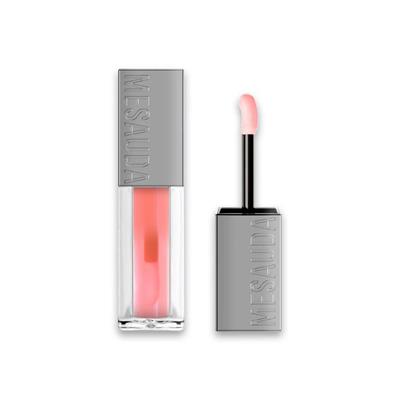 MESAUDA LIPOILOGY OLIO LABBRA NUTRIENTE COLORATO