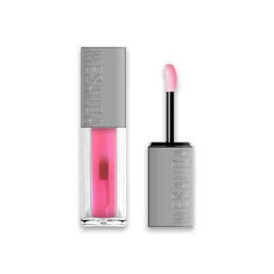 MESAUDA LIPOILOGY OLIO LABBRA NUTRIENTE COLORATO