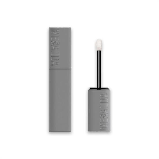 MESAUDA LIP PHENOM LIP PLUMPER A PH REAGENTE