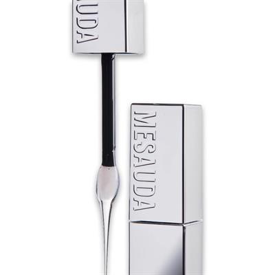 MESAUDA LIP PHENOM LIP PLUMPER A PH REAGENTE