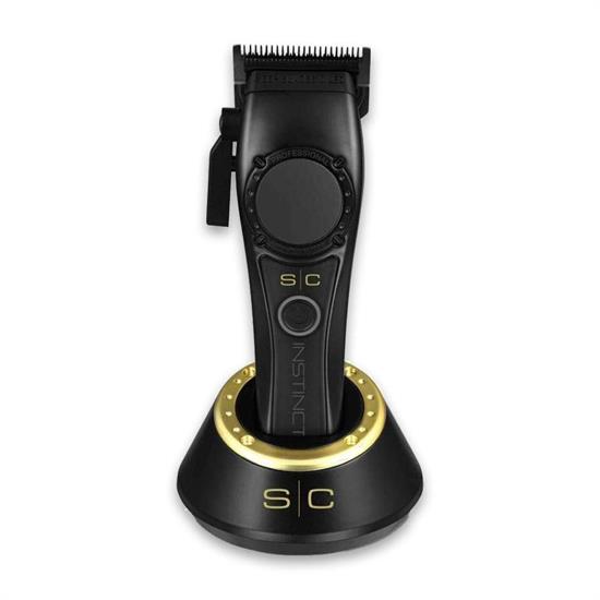 STYLECRAFT INSTINCT CLIPPER