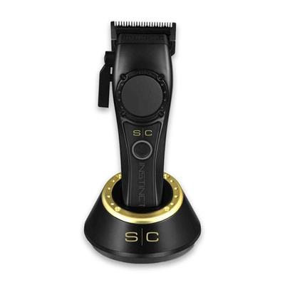 STYLECRAFT INSTINCT CLIPPER