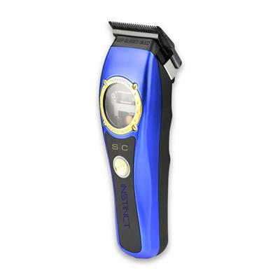 STYLECRAFT INSTINCT CLIPPER