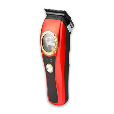 STYLECRAFT INSTINCT CLIPPER