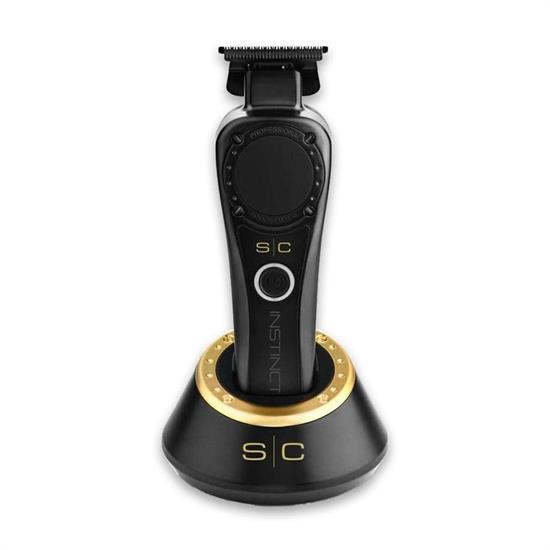 STYLECRAFT INSTINCT TRIMMER
