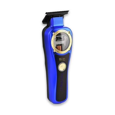 STYLECRAFT INSTINCT TRIMMER
