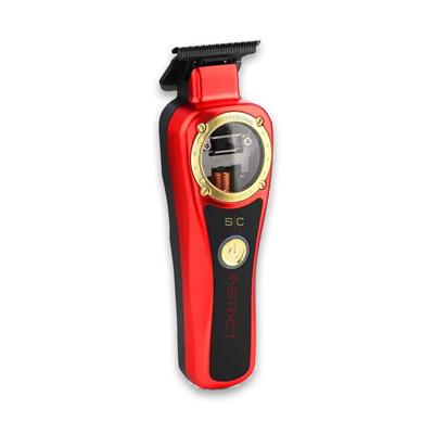 STYLECRAFT INSTINCT TRIMMER