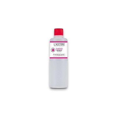PARISIENNE SOLVENTE CLASSICO 125ML