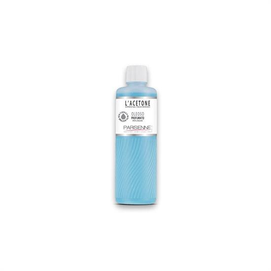 PARISIENNE SOLVENTE OLEOSO 125ML