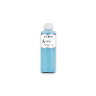 PARISIENNE SOLVENTE OLEOSO 125ML