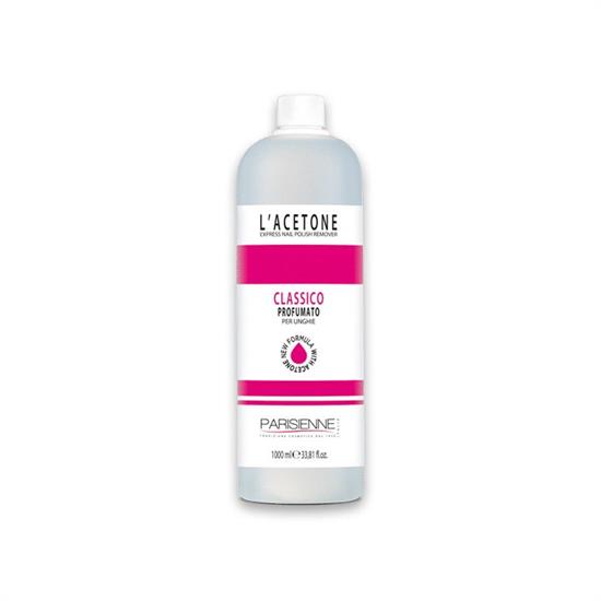PARISIENNE SOLVENTE CLASSICO 1LT