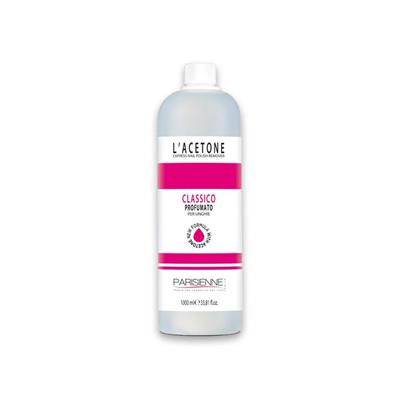PARISIENNE SOLVENTE CLASSICO 1LT