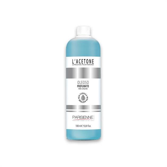 PARISIENNE SOLVENTE OLEOSO 1LT
