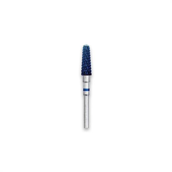 REAL NAILS PUNTA MINI CONO TUNGSTENO
