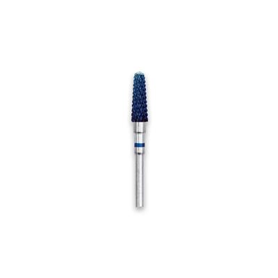 REAL NAILS PUNTA MINI CONO TUNGSTENO