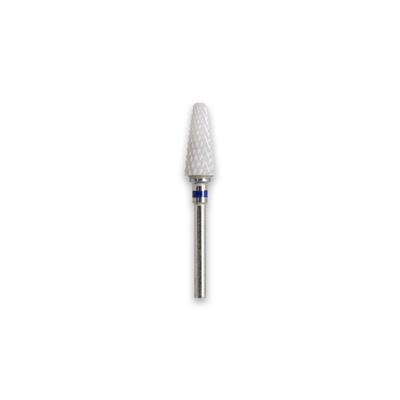 REAL NAILS PUNTA MINI CONO CERAMICA