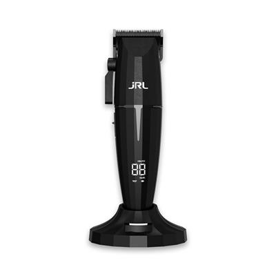 JRL CLIPPER ONYX FF2020C-B