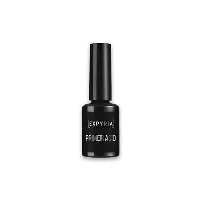 EXPYRIA PRIMER ACIDO 10ml