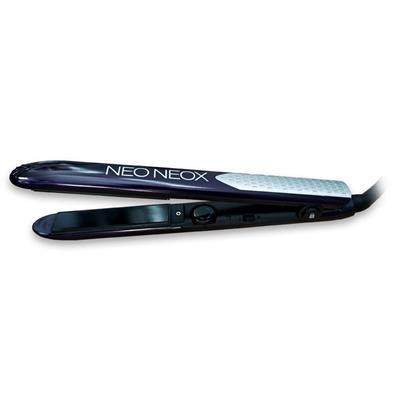 OBB PIASTRA NEO NEOX VIOLA CERAMICA/TORMALINA LIMITED EDITION
