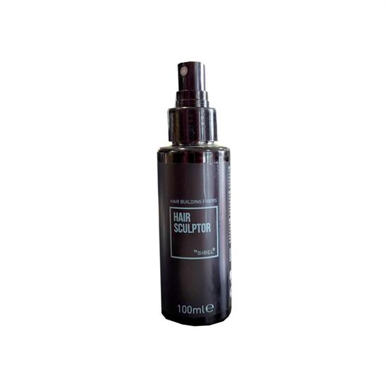 HAIR SCULPTOR FIXING SPRAY PER RITOCCO FIBRE NATURALI 100ML