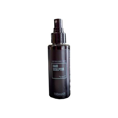 HAIR SCULPTOR FIXING SPRAY PER RITOCCO FIBRE NATURALI 100ML
