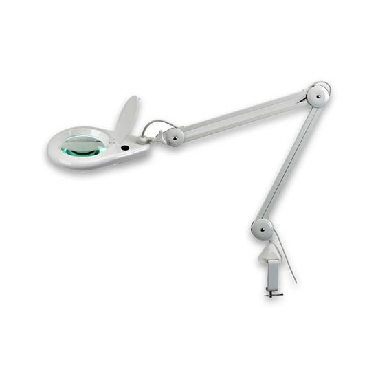 MOVE LENTE 6 DIOTTRIE LED