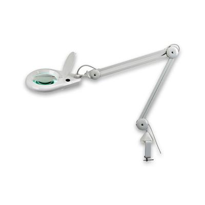 MOVE LENTE 6 DIOTTRIE LED