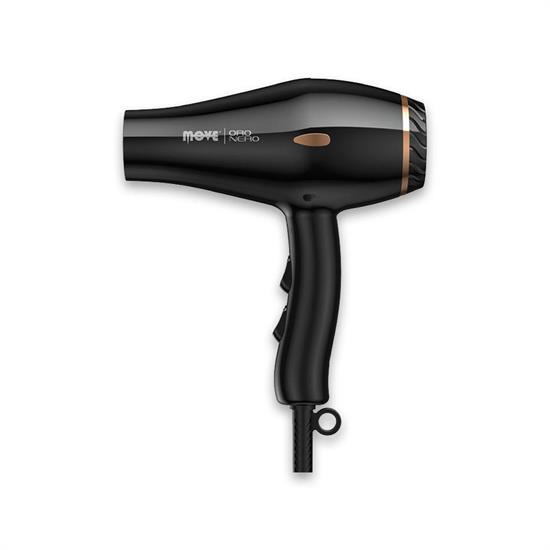 MOVE PHON ORONERO 2000W