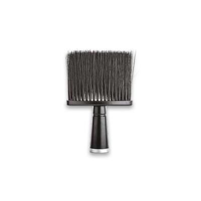 XANITALIA PENNELLO COLLO JAPANESE NECK BRUSH