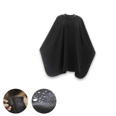 XANITALIA NEONECK MANTELLA TAGLIO CON COLLETTO IN NEOPRENE
