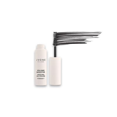 JVONE MILANO MASCARA VOLUME BOOSTER MINI 6,5ml