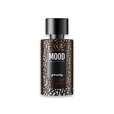 MOOD CF EAU DE PARFUM 100ML + POCHETTE