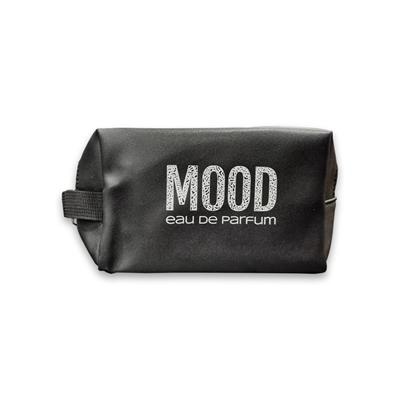 MOOD CF EAU DE PARFUM 100ML + POCHETTE