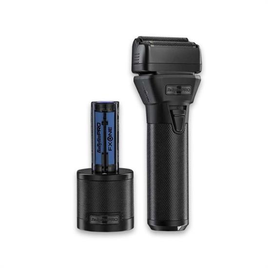 BABYLISS PRO RASOIO FXONE ALL-METAL