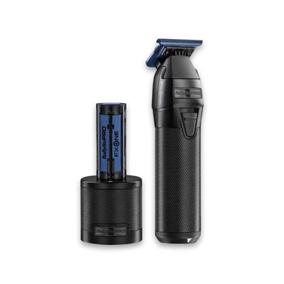 BABYLISS PRO TRIMMER FXONE ALL-METAL