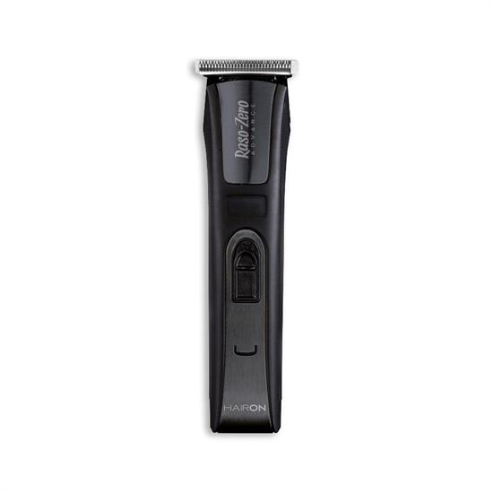 HAIR ON REGOLACAPELLI RASOZERO ADVANCE NERO
