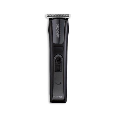 HAIR ON REGOLACAPELLI RASOZERO ADVANCE NERO
