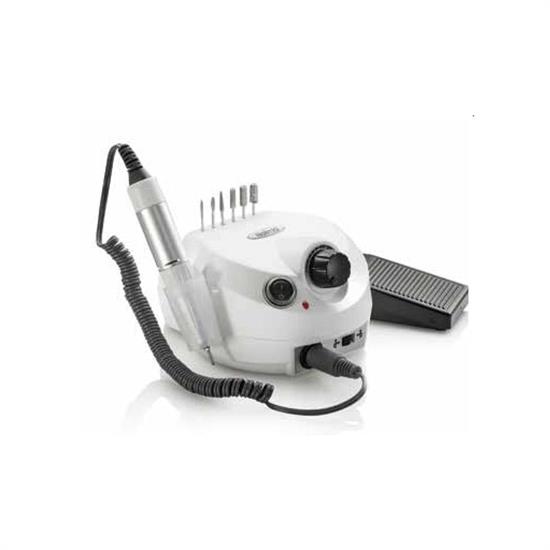 PROFESSIONAL FRESA NAIL MIA 30000