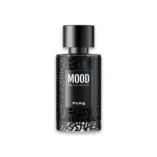 MOOD EAU DE PARFUM 100ML PURE