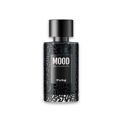 MOOD EAU DE PARFUM 100ML PURE