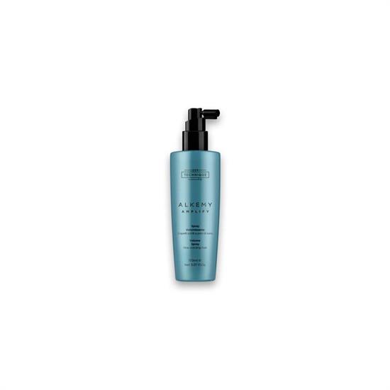 TECHNIQUE ALKEMY AMPLIFY SPRAY VOLUMIZZANTE 150ML
