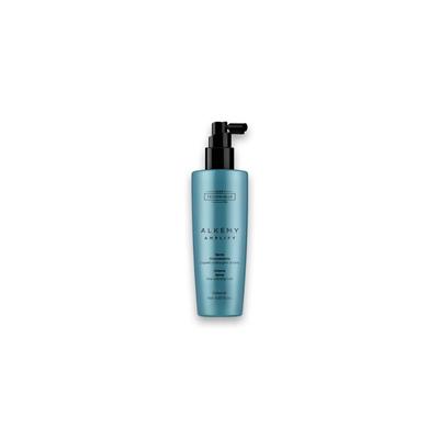 TECHNIQUE ALKEMY AMPLIFY SPRAY VOLUMIZZANTE 150ML