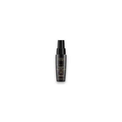 TECHNIQUE MIRYLIA MASCHERA SPRAY 10 IN 1 30ML