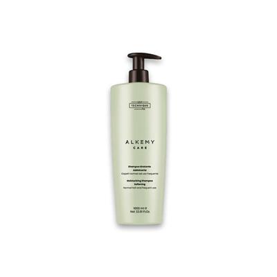 TECHNIQUE ALKEMY CARE SHAMPOO IDRATANTE LAVAGGI FREQUENTI 1000ML